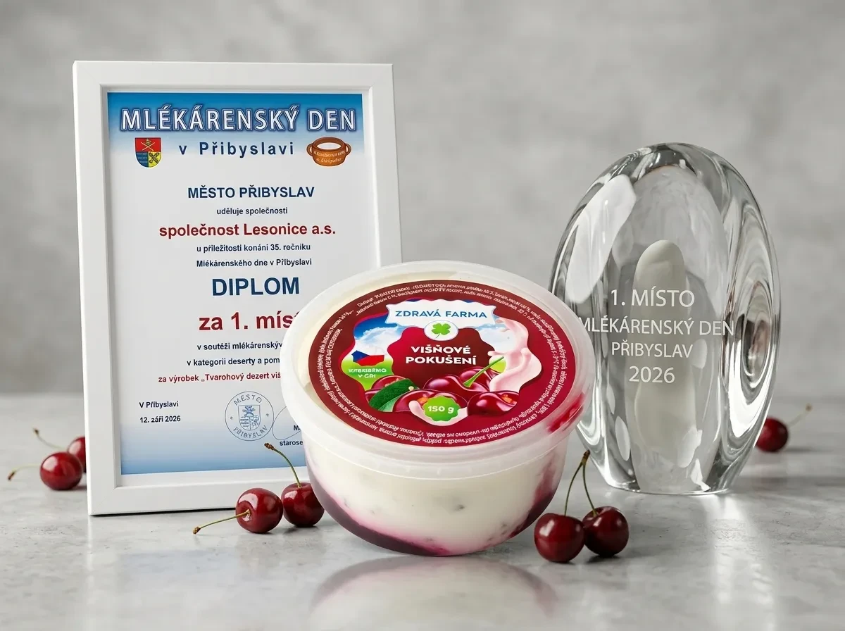 1-misto-dny-mleka-f