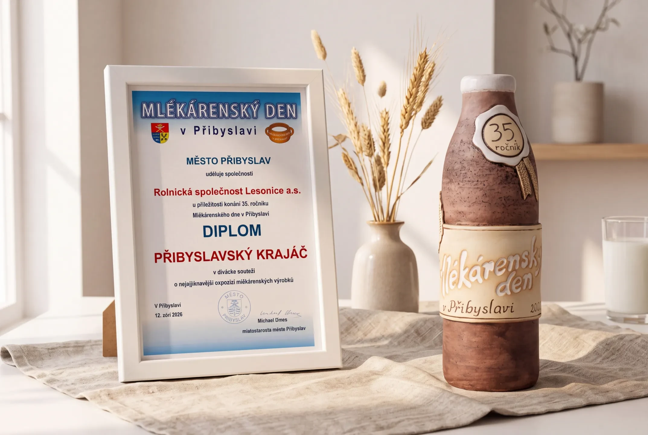 2-misto-pribyslavsky-krajac