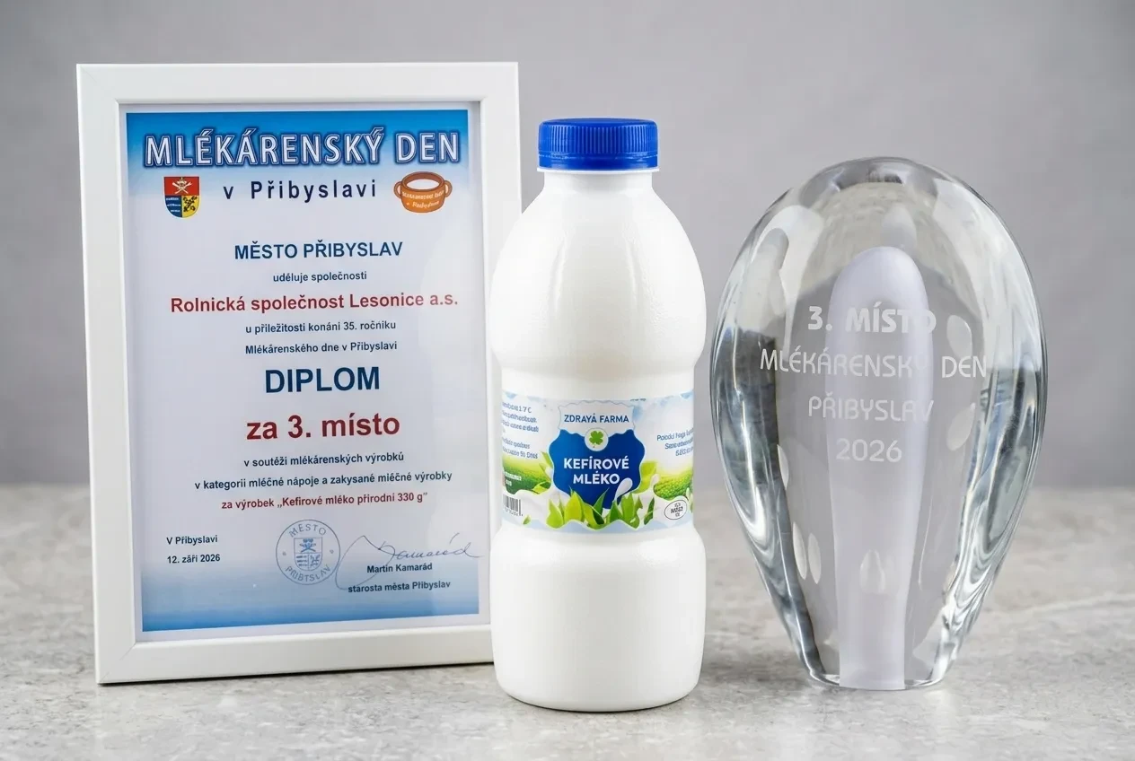 3-misto-dny-mleka-kefir-f