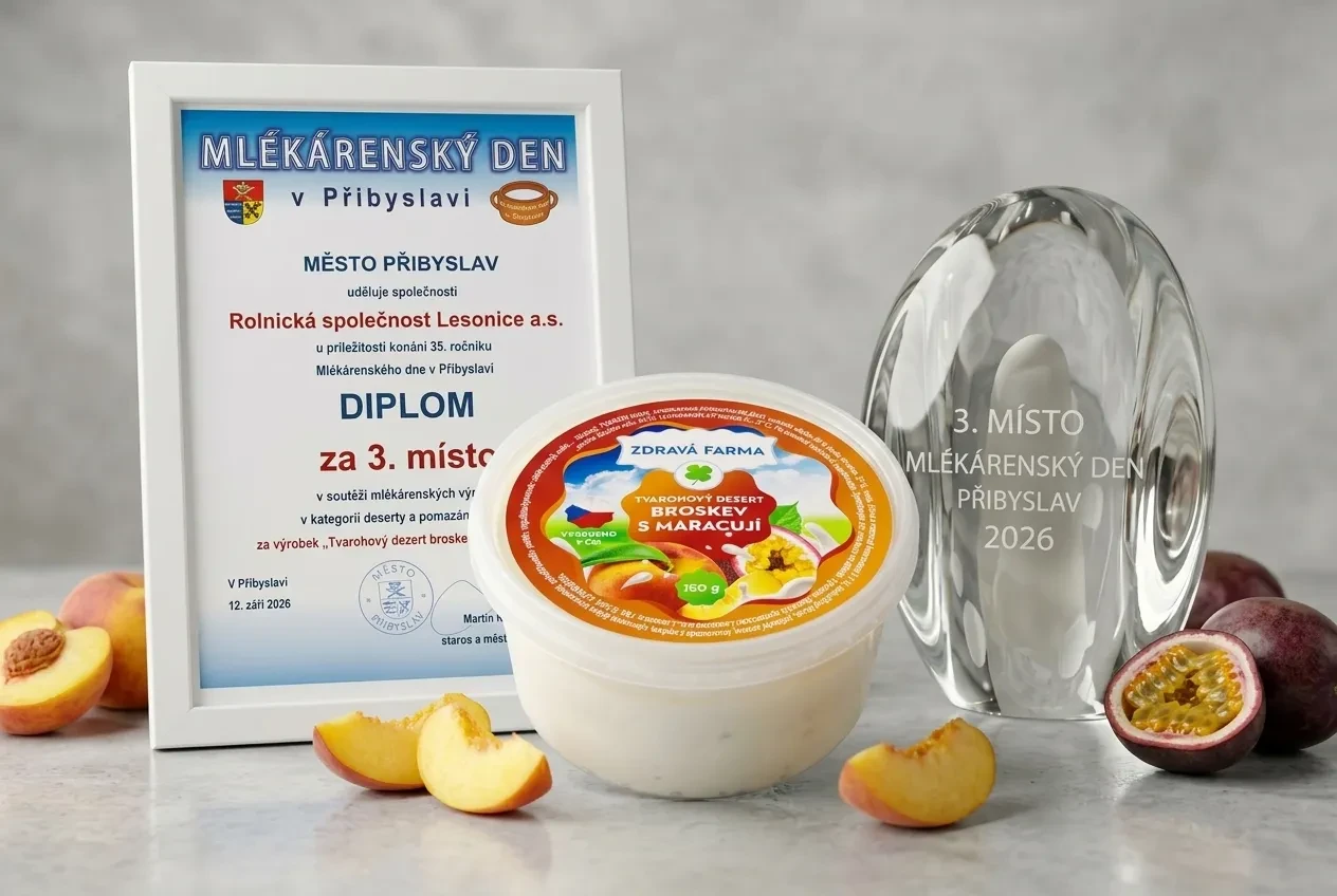 3-misto-dny-mleka-maracuja-f